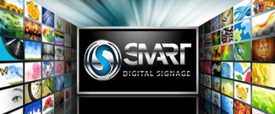 digital-signage-video-wall-solution